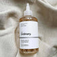 The Ordinary Glycolic Acid 7% Toning Solution – 240ml